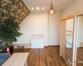 Nowoczesny dom z duszą i pięknym ogrodem – gotowy | Zdjęcie 6