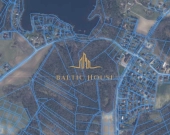 2Urokliwe działki Blisko jeziora Inwestycja Kamień | Zdjęcie 9