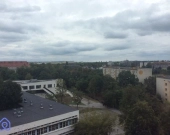 2pok, 38met, Okolice Drukarskiej PIWNICA/WINDA (Wrocław) | Zdjęcie 9