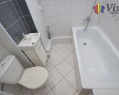 2 Pokoje z balkonem WOLNE OD ZARAZ | Zdjęcie 9