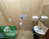 Lokal os. Botanik | Zdjęcie 9