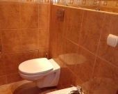 2pok, 65met, Okolice Strzegomskiej BALKON/PIWNICA/WINDA (Wrocław) | Zdjęcie 6