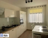 2pok, 55met, Okolice Rymarskiej BALKON/WINDA (Wrocław) | Zdjęcie 4