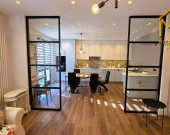 Stylowe mieszkanie premium w zielonej części miast | Zdjęcie 4