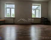 Lokal mieszkalny w  domu trzyrodzinnym, Demity. | Zdjęcie 4