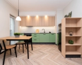 Wynajem - RiverSide - wysoki standard | Zdjęcie 1