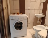 Mieszkanie na Osiedlu Zielonym w Tarnowie | Zdjęcie 12