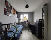 3 pokoje Do wejścia Zatoka Pucka Przestronne Puck | Zdjęcie 2