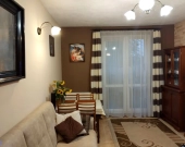 3pok, 65met, Okolice Babimojskiej PIWNICA/KOMÓRKA (Wrocław) | Zdjęcie 2