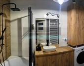 Jabłonna, Os. Przylesie, 2 pokoje na parterze | Zdjęcie 5