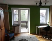 3 pokoje Podgórze Duchackie, 62m2, balkon | Zdjęcie 1