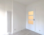 Wrocław – balkon + piwnica po generalnym remoncie | Zdjęcie 2