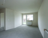 ### Gotowe do odbioru, możliwość wykończenia ### | Zdjęcie 2