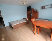 3pok, 60met, okolice Jaracza PEŁEN ROZKŁAD/BALKON/PIWNICA (Wrocław) | Zdjęcie 1