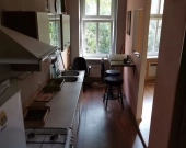 2pok, 42met, okolice Świstackiego PIWNICA (Wrocław) | Zdjęcie 1