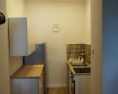 2pok, 37met, Okolice Lubuskiej PO REMONCIE (Wrocław) | Zdjęcie 2