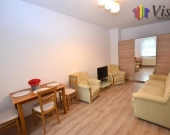 Mieszkanie gotowe pod wynajem | Zdjęcie 1