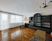 2 pokoje SKM Widok na morze  Gdynia Działki Leśne | Zdjęcie 1