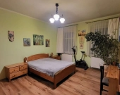 4pok, 82met, Okolice Komuny Paryskiej STRYCH (Wrocław) | Zdjęcie 2