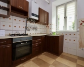 Dwupokojowe mieszkanie w centrum Lublina | Zdjęcie 4