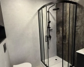 2pok, 31met, okolice Magnolia Park PO REMONCIE/PIWNICA (Wrocław) | Zdjęcie 4