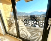 Mieszkanie, Kościelisko | Zdjęcie 2