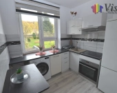 Wyposażone i umeblowane mieszkanie Szczawno Zdrój | Zdjęcie 1