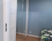 2pok, 28met, okolice Petuniego PO REMONCIE/PARKING (Wrocław) | Zdjęcie 4