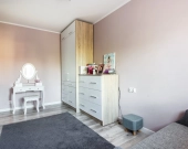 Idealne dla rodziny, po remoncie z klimatyzacją | Zdjęcie 7