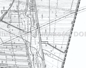 Działka inwestycyjna Szarlejka, ul Naftowa | Zdjęcie 9