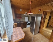 1pok, 41met, Okolice Budowlanej BALKON/PIWNICA (Wrocław) | Zdjęcie 2