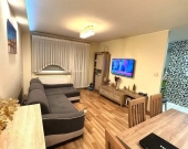 2 pokoje po remoncie w Centrum | Zdjęcie 1