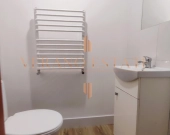 Lokal 30 m² | idealny pod gabinet, biuro | centrum | Zdjęcie 9