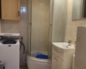 1pok, 25met, Okolice Legnickiej PIWNICA/INWESTYCJA (Wrocław) | Zdjęcie 6