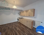 2 pokoje 54 m2, Nowa Huta, Kraków | Zdjęcie 3