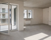 Apartament z tarasem i garderobą | Zdjęcie 4