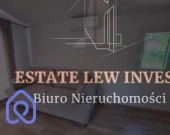 Sprzedam domek modułowy! | Zdjęcie 9