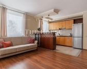 3 pokoje | 63,7 m² | taras 30 m² | Gdynia Obłuże | Zdjęcie 6