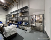 Hala magazynowo-produkcyjna | Zdjęcie 8