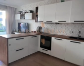 3 pokoje, balkon i garaż – B.Prusa | Zdjęcie 2