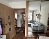 Mieszkanie  3 pokoje o powierzchni 60 m2 na 1 piętrze Pruszków | Zdjęcie 5