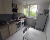 3pok, 54met, Okolice Studziennej PIWNICA/WINDA (Wrocław) | Zdjęcie 3