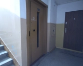 2pok, 47met, okolice Drzewieckiego BALKON/PIWNICA/WINDA (Wrocław) | Zdjęcie 14