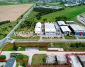 REZERWACJA ! | Zdjęcie 2