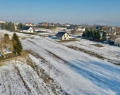 | Jezioro Mucharskie | 2 ary udziału w drodze | Zdjęcie 5