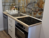 2pok, 37met, Okolice Lubuskiej PO REMONCIE (Wrocław) | Zdjęcie 4