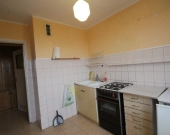 2pok, 48met, okolice Krynickiej BALKON/PIWNICA/WINDA (Wrocław) | Zdjęcie 7