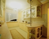 Sprzedaż nowy dom wolnost. 220 m2. Opole Grudzice | Zdjęcie 6