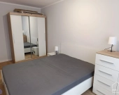 2-pokojowe mieszkanie po generalnym remoncie | Zdjęcie 8