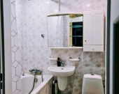 2pok, 39met, Okolice Placu Jana Pawła II PIWNICA/WINDA (Wrocław) | Zdjęcie 8